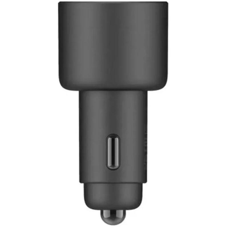 Xiaomi BHR6814GL