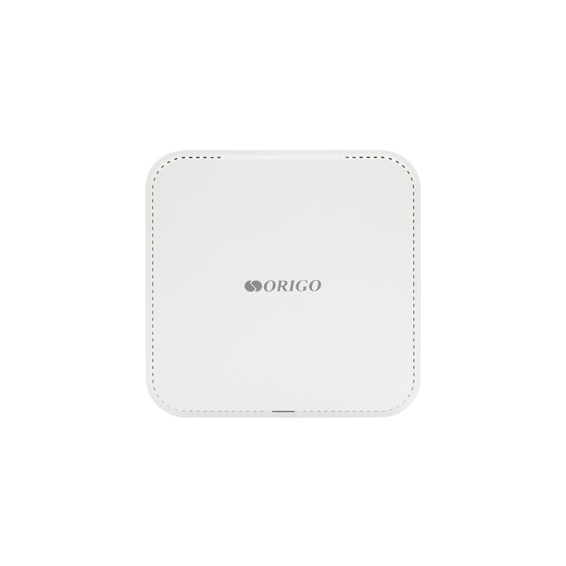 Origo OAP3000GI/A1A