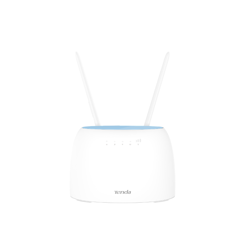 Tenda 4G09