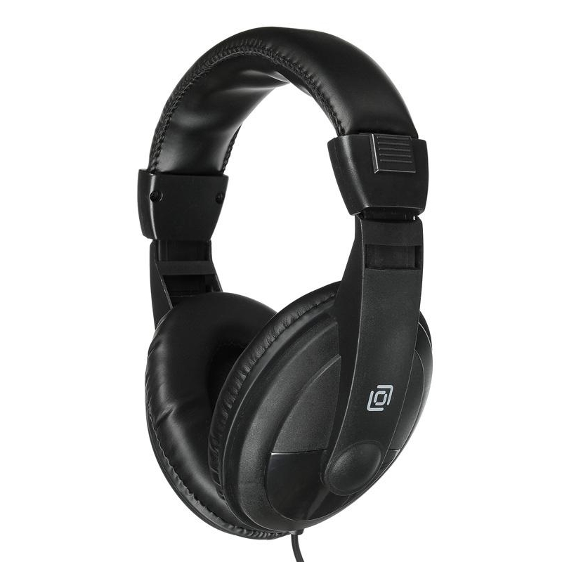 Oklick HP-M211VB