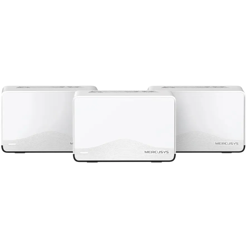 Mercusys Halo H27BE(3-pack)