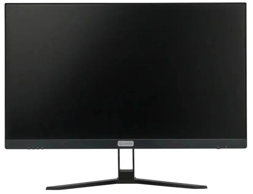 Монитор Lightcom 23.8" V-Lite ПЦВТ.852859.200-04/SP черный IPS 4ms 16:9 HDMI M/M Cam матовая HAS 1000:1 250cd 178гр/178гр 1920x1080 75Hz VGA DP FHD USB (RUS)