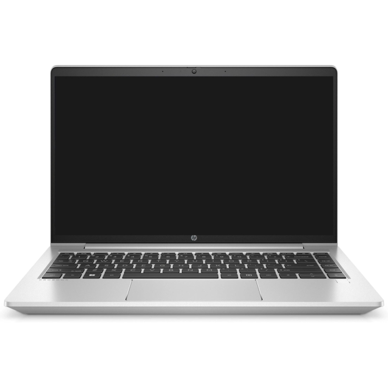 HP 816N3EA