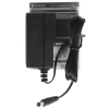 Tenda S108