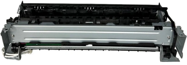 Печка в сборе Cactus CS-FU-HP-M426-NC (RM2-5425) (новая) для HP LJ Pro M304/M305/M305/M402/M426