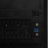 Сервер IRU Rock S9105A 1x7232P 2x16Gb 1x1Tb M.2 SSD AST2500 2xGigEth 1x650W w/o OS (2141524)