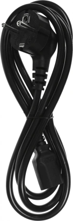 Коммутатор TP-Link SG2218 (L2+) 16x1Гбит/с 2SFP управляемый