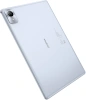 Планшет Digma Kids A10 SC9863A (1.6) 8C RAM2Gb ROM32Gb 10.1" IPS 1280x800 4G Android 11.0 Go коричневый 2Mpix 0.3Mpix BT WiFi microSD 128Gb GPRS EDGE 5000mAh 6hr 600hrs