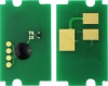 Чип тонер-картриджа Cactus CS-CHIP-KY-TK5240-C (TK-5240C/1T02R7CNL0) синий для KYOCERA Ecosys P5026/M5526 3000стр.