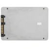 Intel D3-S4520 Series SSDSC2KB038TZ01