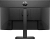 Монитор HP 27" M27ha черный IPS 16:9 HDMI M/M матовая HAS Piv 1000:1 250cd 178гр/178гр 1920x1080 60Hz VGA DP FHD 5.22кг