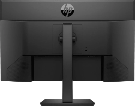 Монитор HP 27" M27ha черный IPS 16:9 HDMI M/M матовая HAS Piv 1000:1 250cd 178гр/178гр 1920x1080 60Hz VGA DP FHD 5.22кг