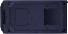 ПК Bloody BD-PC CB76C2 MT i5 13400F (2.5) 16Gb SSD1Tb RTX4060 8Gb Windows 11 Home 64 GbitEth 650W черный (RUS) (2085991)