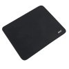 Acer OMP211 (ZL.OTH11.02G)