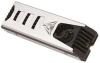 Накопитель SSD Patriot PCIe 5.0 x4 2TB PV553P2TBM28H PV553 M.2 2280