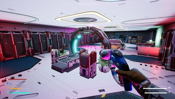 Игра для ПК RockGame Astrometica (12+)