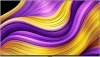 Телевизор OLED LG 83" OLED83G5RLA.ARUG атласное серебро 4K Ultra HD 120Hz DVB-T DVB-T2 DVB-C DVB-S DVB-S2 USB WiFi Smart TV