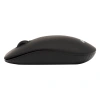 Acer OMR130