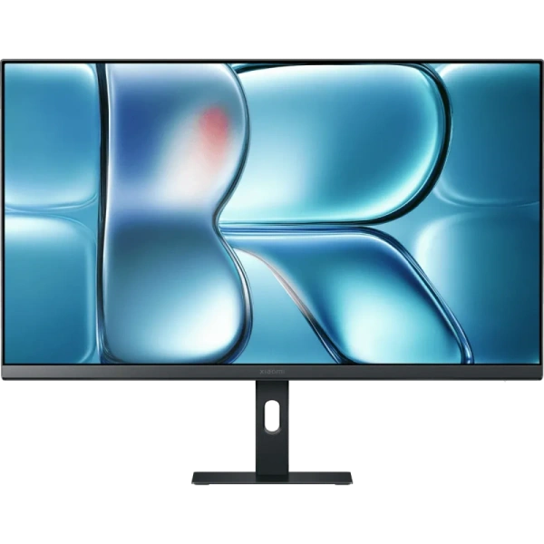 Монитор Xiaomi 2K Monitor A27Qi 2026 EU