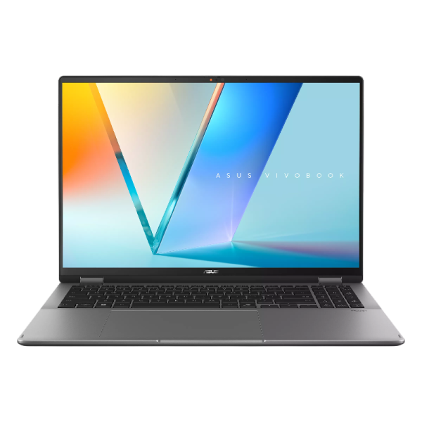 ASUS TP3607AA-SI063W (90NB17B1-M004E0)