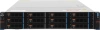 Сервер IRU Rock g2212ig5 2x6530 2x64Gb 9460-8i 2x1600W w/o OS (2157134)