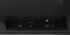 Монитор Dahua 27" DHI-LM27-C301B черный IPS LED 5ms 16:9 HDMI матовая 1200:1 300cd 178гр/178гр 2560x1440 100Hz DP 2K 4.8кг