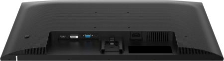 Монитор Philips 27" E Line 27E1N1100D черный IPS LED 16:9 DVI HDMI матовая 250cd 178гр/178гр 1920x1080 100Hz VGA FHD 3.99кг