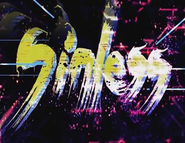 Игра для ПК Forever Entertainment Sinless + OST (16+)