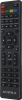 Телевизор LED Supra 32" STV-LC32LT0080W черный HD 50Hz DVB-T DVB-T2 DVB-C DVB-S DVB-S2 USB (RUS)