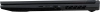 Ноутбук Osio CyberLine C170i-002 Core i5 12600H 16Gb SSD512Gb NVIDIA GeForce RTX4050 6Gb 17.3" IPS FHD (1920x1080) без ОС dk.grey WiFi BT Cam 3410mAh