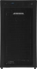 Корпус Formula Air Power G5 черный без БП ATX 5x120mm 3x140mm 1xUSB3.0 1xUSB3.1 audio bott PSU