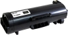 Картридж лазерный Cactus CS-VLB600X 106R03945 черный (46700стр.) для Xerox VersaLink B600/B605/B610/B615