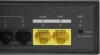 Коммутатор Tenda SG106PC (L2) 6x1Гбит/с 4PoE 50W неуправляемый