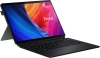 Ноутбук Asus ProArt PZ13 HT5306QA-LX008W Snapdragon X Plus X1P-42-100 16Gb SSD1Tb Qualcomm Adreno 13.3" OLED Touch 3K (2880x1800) Windows 11 Home black WiFi BT Cam (90NB1441-M001N0)