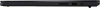 Ноутбук Asus ProArt P16 H7606WR-SE005X Ryzen AI 9 HX 370 32Gb SSD2Tb NVIDIA GeForce RTX5070Ti 12Gb 16" OLED Touch 4K (3840x2400) Windows 11 Pro black WiFi BT Cam (90NB17D1-M000K0)
