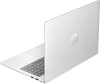 Ноутбук HP ProBook 4 G1iR Core i5 1334U 16Gb SSD512Gb Intel Iris Xe graphics 16" IPS WUXGA (1920x1200) Windows 11 Pro silver WiFi BT Cam (B39WRAT)