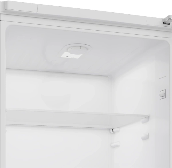 Холодильник Beko B1RCSK362W 2-хкамерн. белый