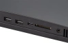 Моноблок IRU 23ID 23.8" Full HD i7 1255U (1.7) 16Gb SSD512Gb UHDG CR Windows 11 Pro GbitEth WiFi BT 120W Cam черный 1920x1080