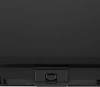 Телевизор LED LG 50" 50QNED80A6A.ARUG черный титан 4K Ultra HD 60Hz DVB-T DVB-T2 DVB-C DVB-S DVB-S2 USB WiFi Smart TV