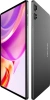 Планшет Teclast T50Plus 2025 T7280 (2.2) 8C RAM8Gb ROM256Gb 10.95" IPS 1920x1200 Android 15 серый 13Mpix 8Mpix BT WiFi microSD 1Tb 8000mAh 15hr