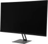 Монитор Xiaomi 27" 2K Monitor G27Qi черный IPS LED 16:9 HDMI матовая 1000:1 300cd 178гр/178гр 2560x1440 180Hz FreeSync DP 2K 4.3кг