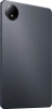 Планшет Xiaomi Redmi Pad SE G85 (2.4) 8C RAM4Gb ROM64Gb 8.7" IPS 1340x800 4G Android 14 серый 8Mpix 5Mpix BT WiFi microSD 2Tb 6650mAh