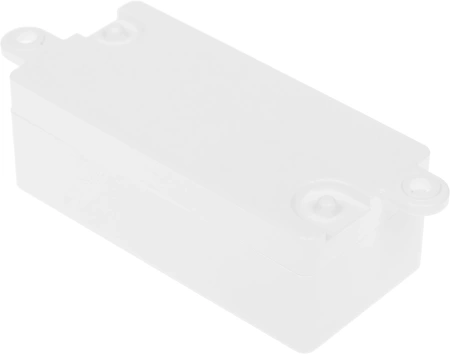 Точка доступа IP-Com CPE3 N300 Wi-Fi белый