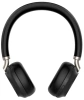 Гарнитура Bluetooth Yealink BH72 Lite UC черный