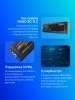 Накопитель SSD Samsung PCIe 3.0 x4 1TB MZ-V7S1T0BW 970 EVO Plus M.2 2280