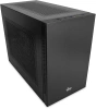 ПК IRU Game 510B7GS MT i5 12400F (2.5) 32Gb SSD512Gb RTX4060 8Gb FreeDOS GbitEth 600W черный (RUS) (2055746)