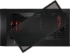 ПК Bloody BD-PC CB76T2 TWR i5 14400F (2.5) 32Gb SSD1Tb RTX5060 8Gb Windows 11 Home 64 2.5xGbitEth 650W черный (RUS) (2141962)