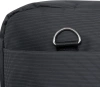 Сумка для ноутбука 17.3" Continent CC-217 BK черный нейлон/полиэстер