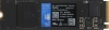 Накопитель SSD WD PCIe 4.0 x4 500GB WDS500G4B0E SN5000 Blue M.2 2280