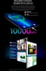 Планшет Teclast T65Max Premium set G99 (2.0) 8C RAM8Gb ROM256Gb 12.95" IPS 1920x1200 4G Android 14 серебристый 13Mpix 8Mpix BT WiFi microSD 1Tb 10000mAh 32hr